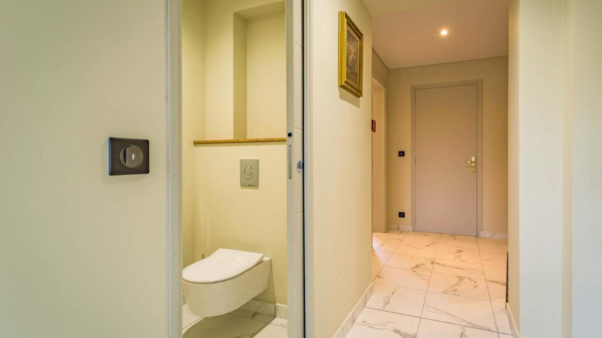 פונט-סנט-מארי Le Saphir - Confort - Proche Mag Outlet Troyes - Parking Gratuit מראה חיצוני תמונה