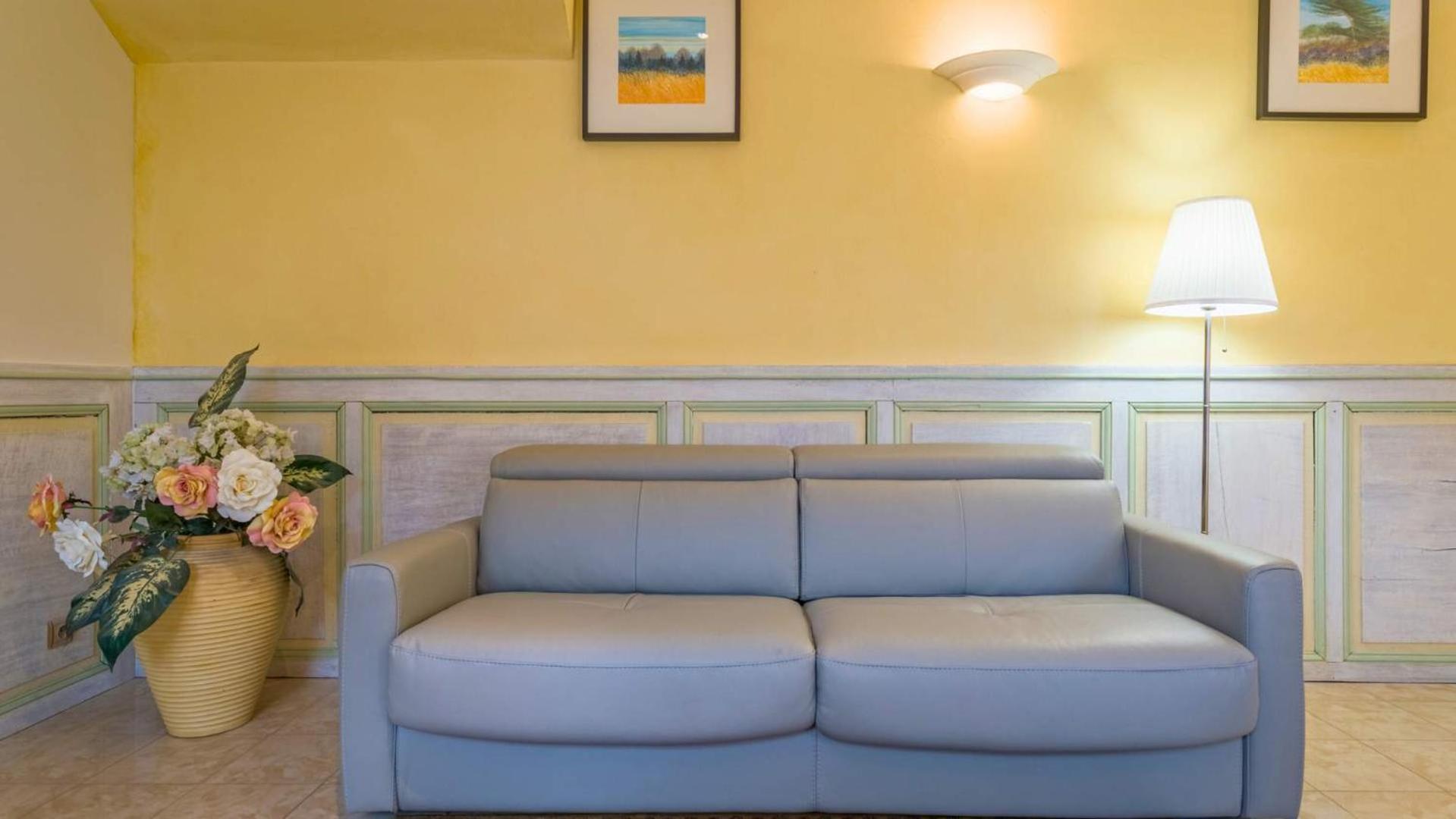 פונט-סנט-מארי Le Saphir - Confort - Proche Mag Outlet Troyes - Parking Gratuit מראה חיצוני תמונה